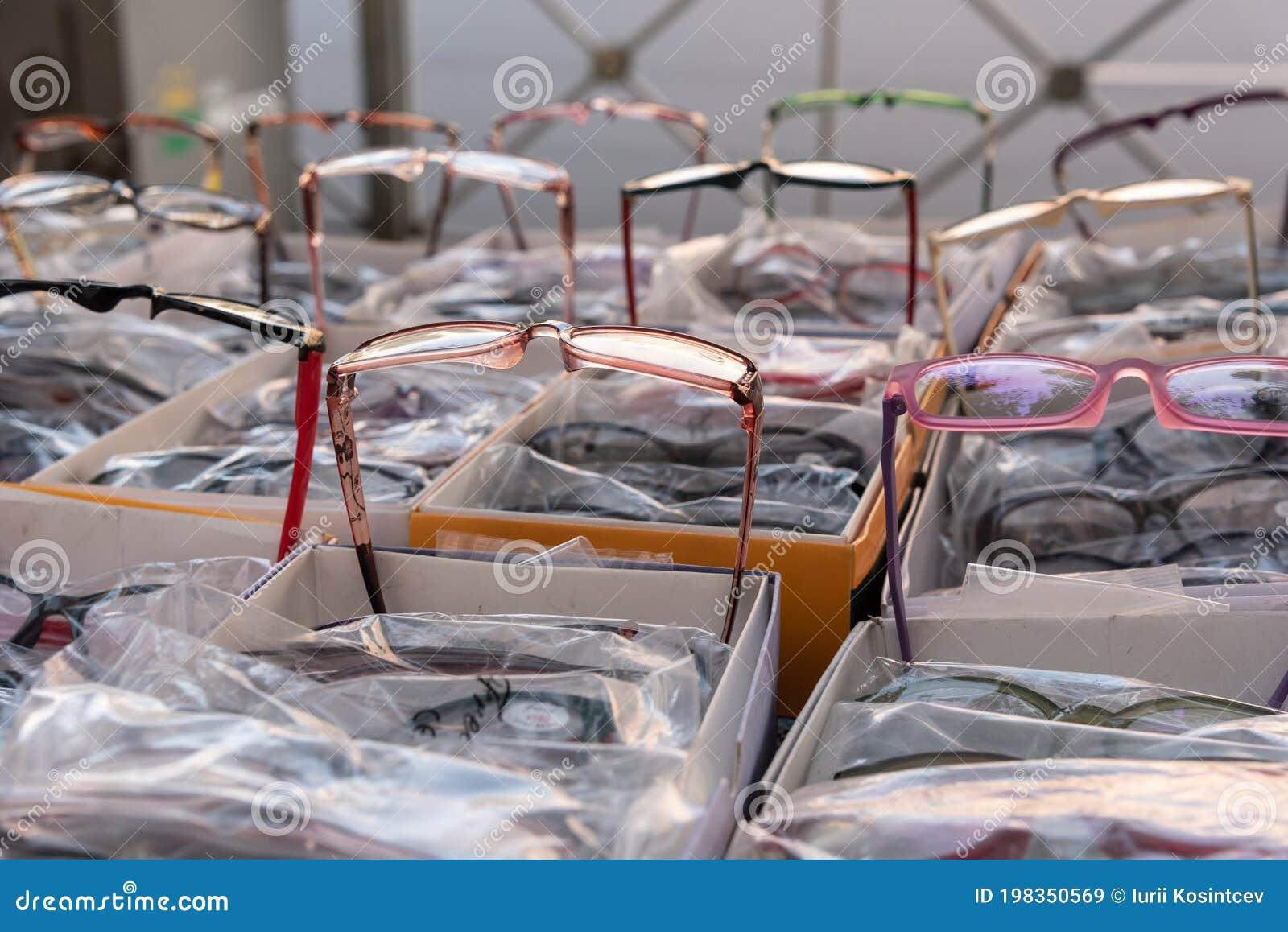 Performance Brake Rotor Set (Front)