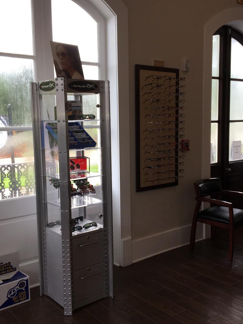 Transmission Fluid ATF (Case of 12)