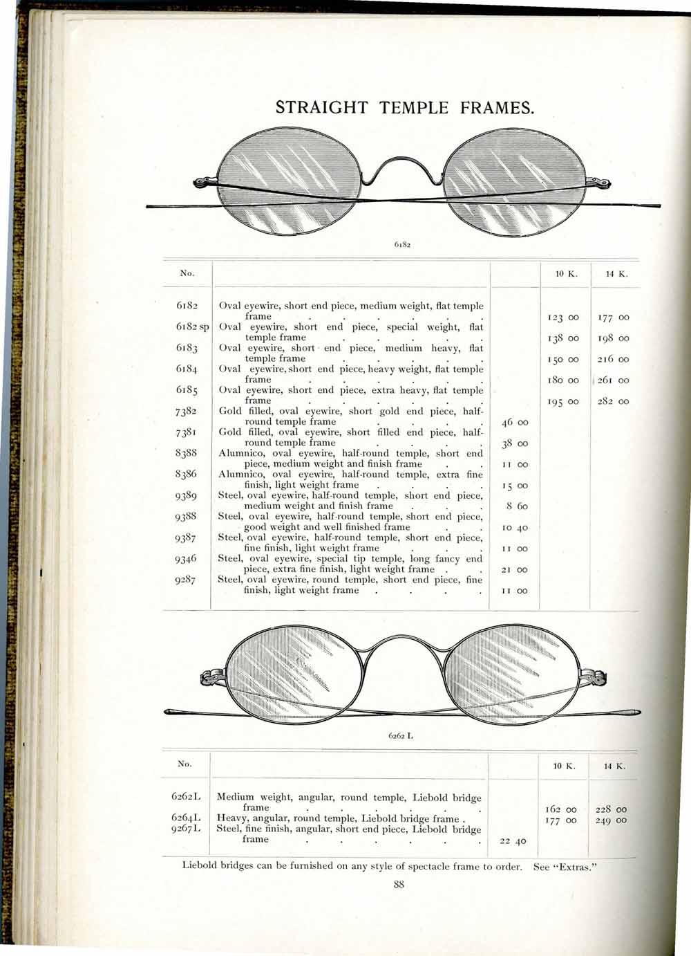 Spark Plug Set Iridium (6-Pack)