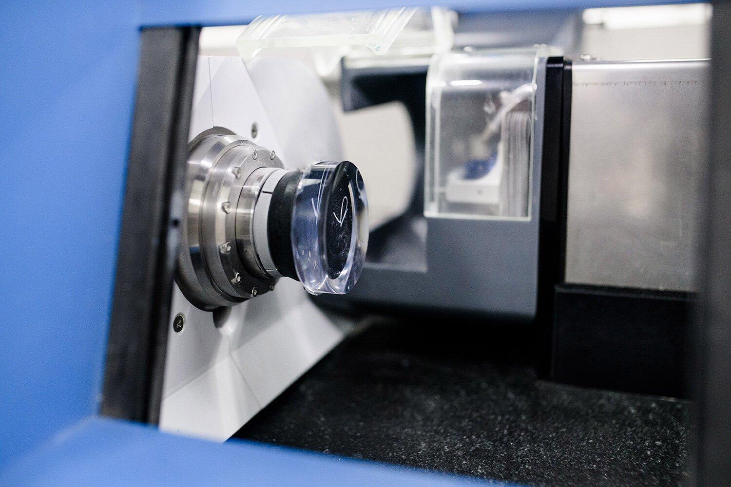 Transmission Fluid ATF (Case of 12)