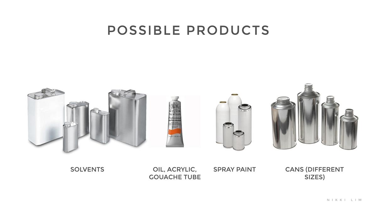 Excavator Bucket Teeth (Set of 5)