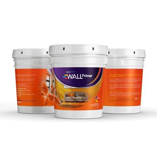 Excavator Bucket Teeth (Set of 5)