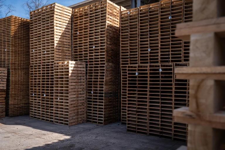 Conveyor Belt PVC 24" Width (Per Foot)