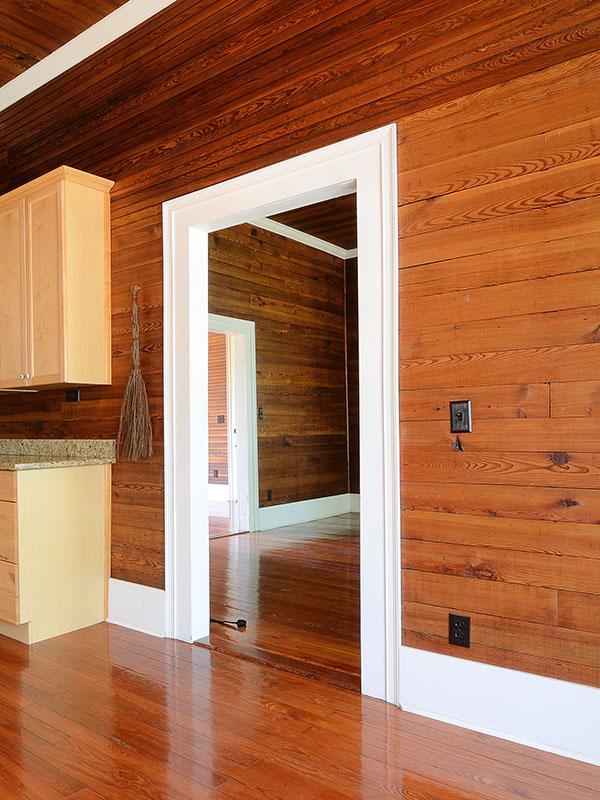 Conveyor Belt PVC 24" Width (Per Foot)