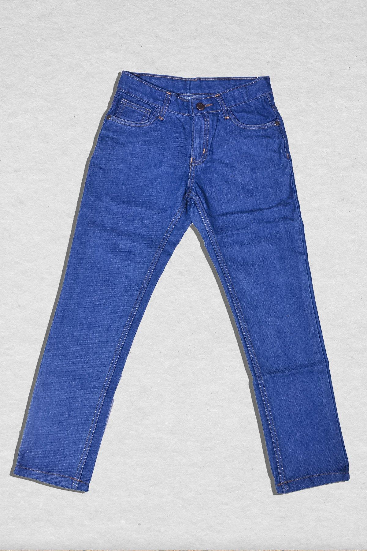 Athletic Performance Polo Shirt (24-Pack)