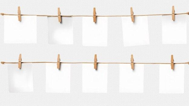 Thermal Shipping Labels 4x6" (1000 Labels)