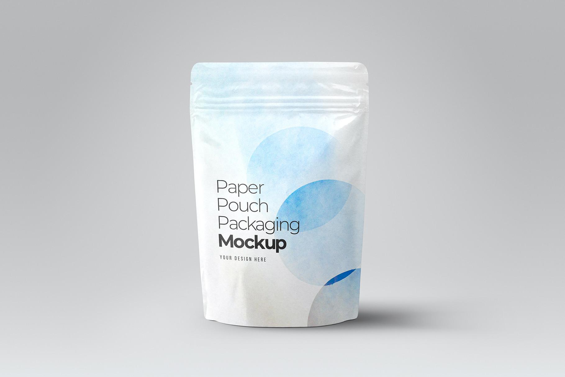 Gummed Paper Tape Reinforced 3" (8 Rolls)