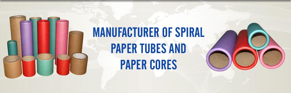 Stretch Wrap Film 18" x 1500ft (4 Rolls)