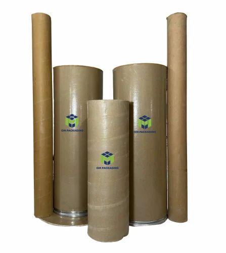Stretch Wrap Film 18" x 1500ft (4 Rolls)