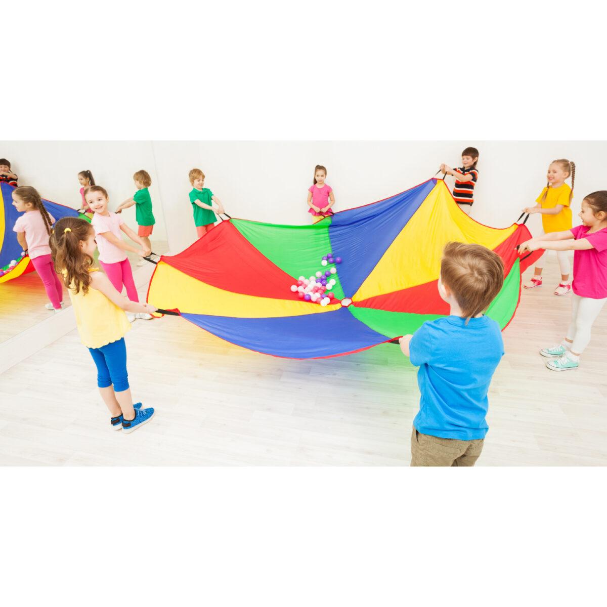 Rifle Scope 3-9x40 Illuminated