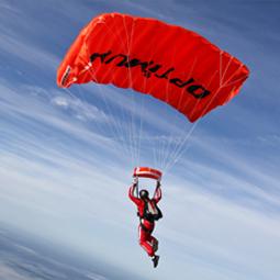 Biometric Handgun Safe Quick Access