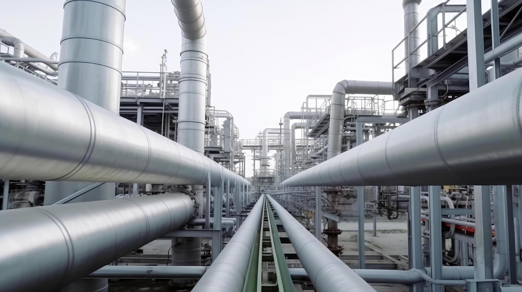 Calcium Chloride Flakes 94% (50lb Bag)