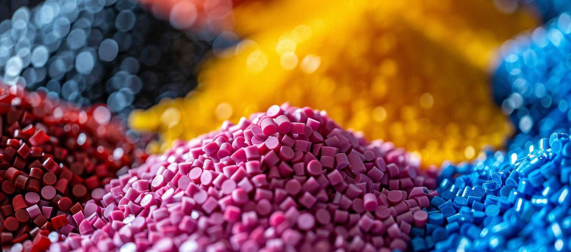 Silicone Sealant Industrial Grade (Case)