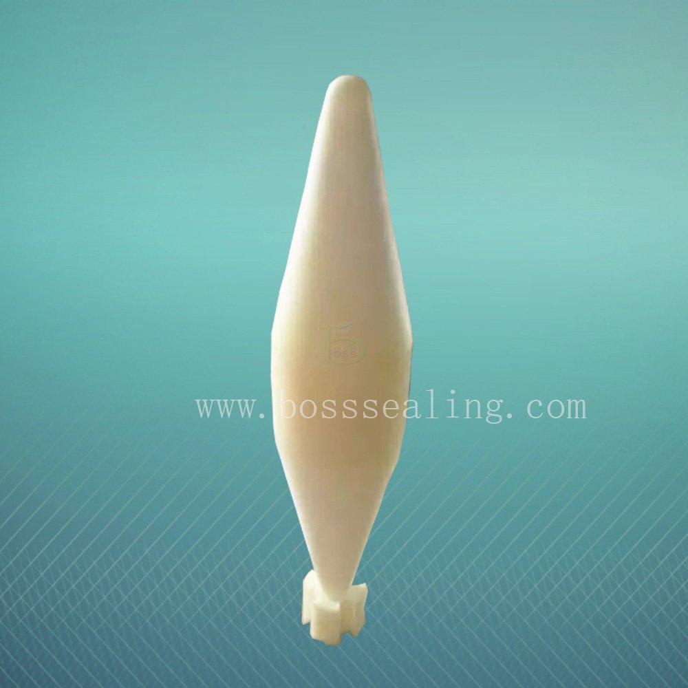 Hydrochloric Acid 31% (15 Gallon Carboy)