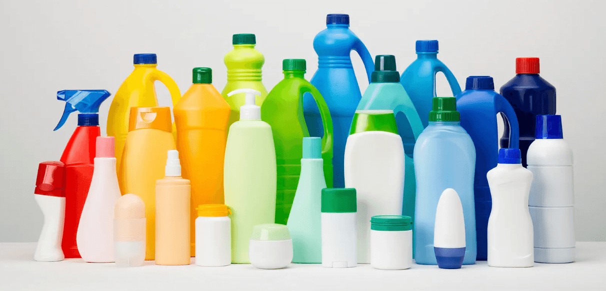 Calcium Chloride Flakes 94% (50lb Bag)