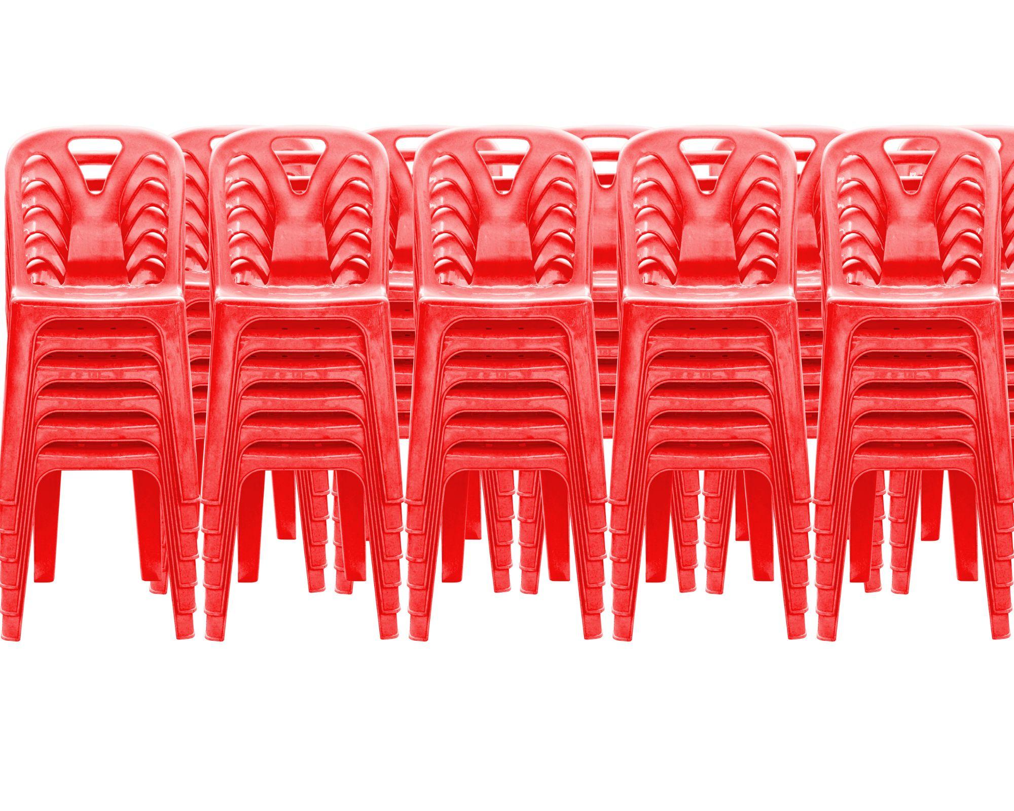 Activated Carbon Granular (50lb Bag)