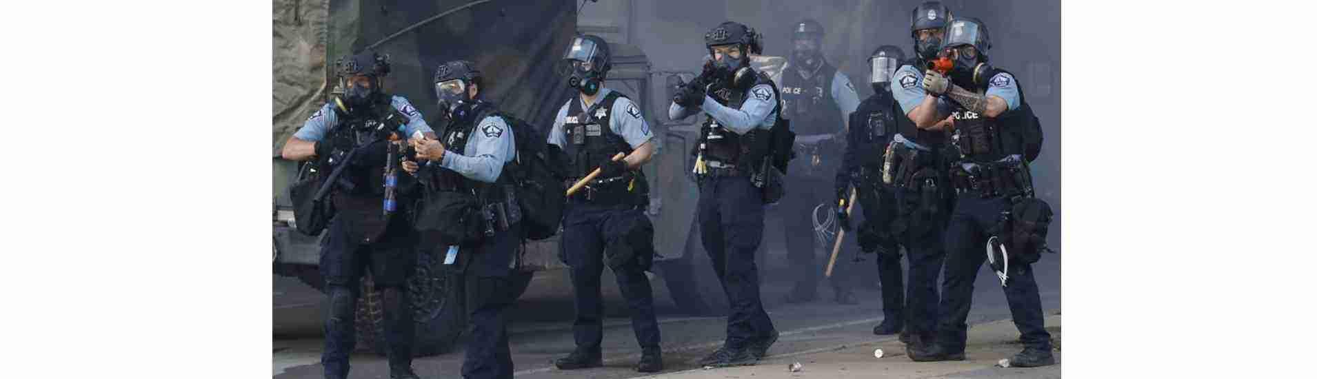 Biometric Handgun Safe Quick Access