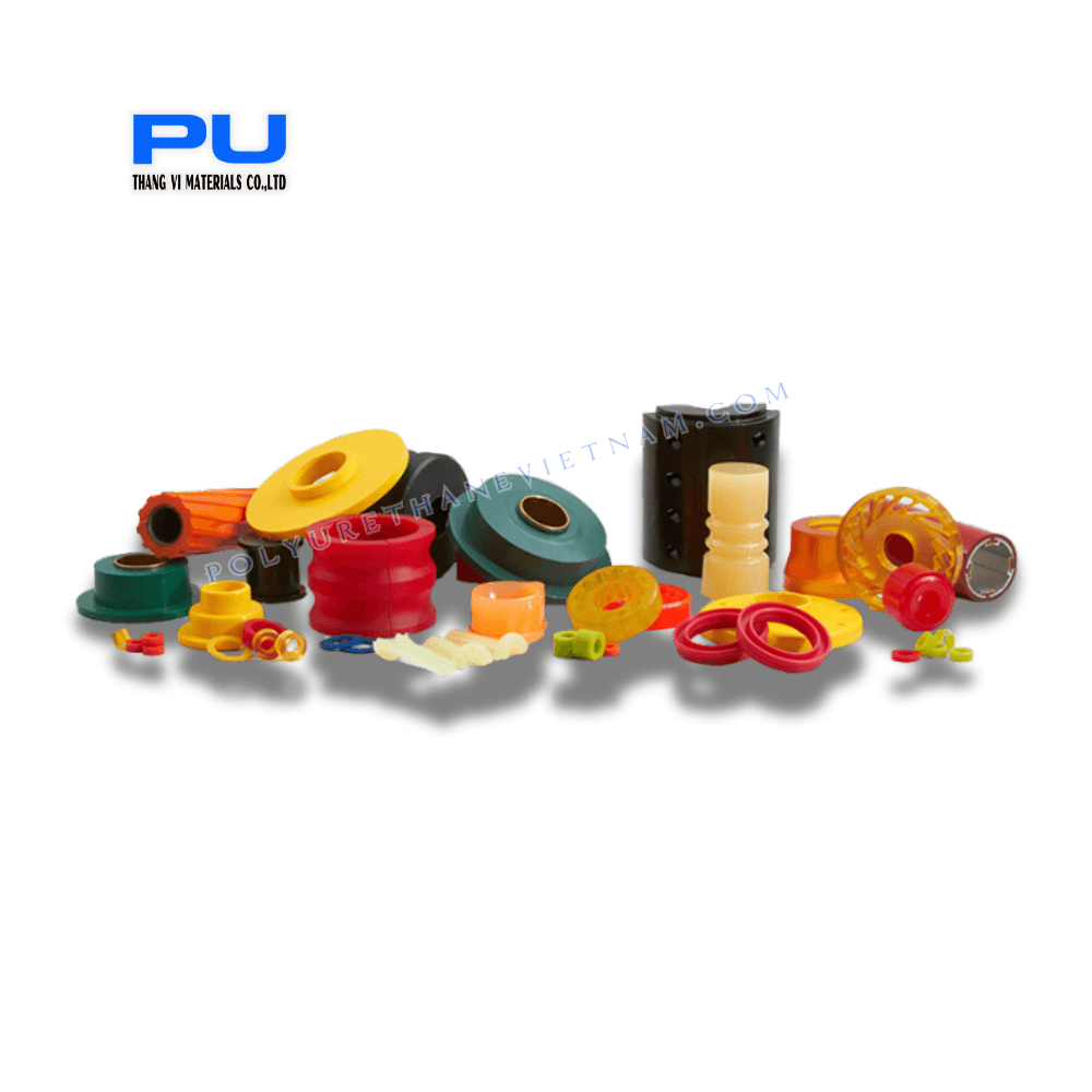 Epoxy Resin System (2-Part, 10 Gallon)