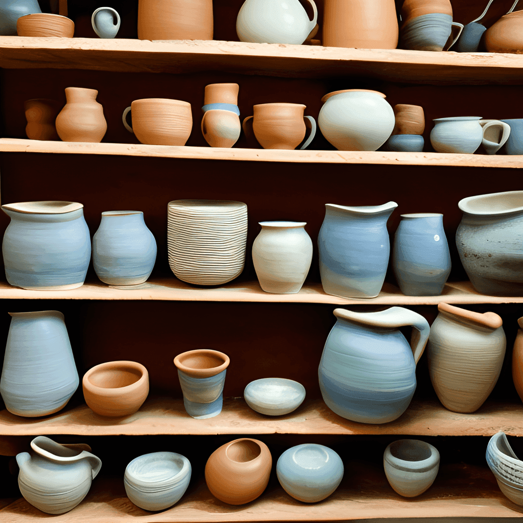 Conveyor Belt PVC 24" Width (Per Foot)