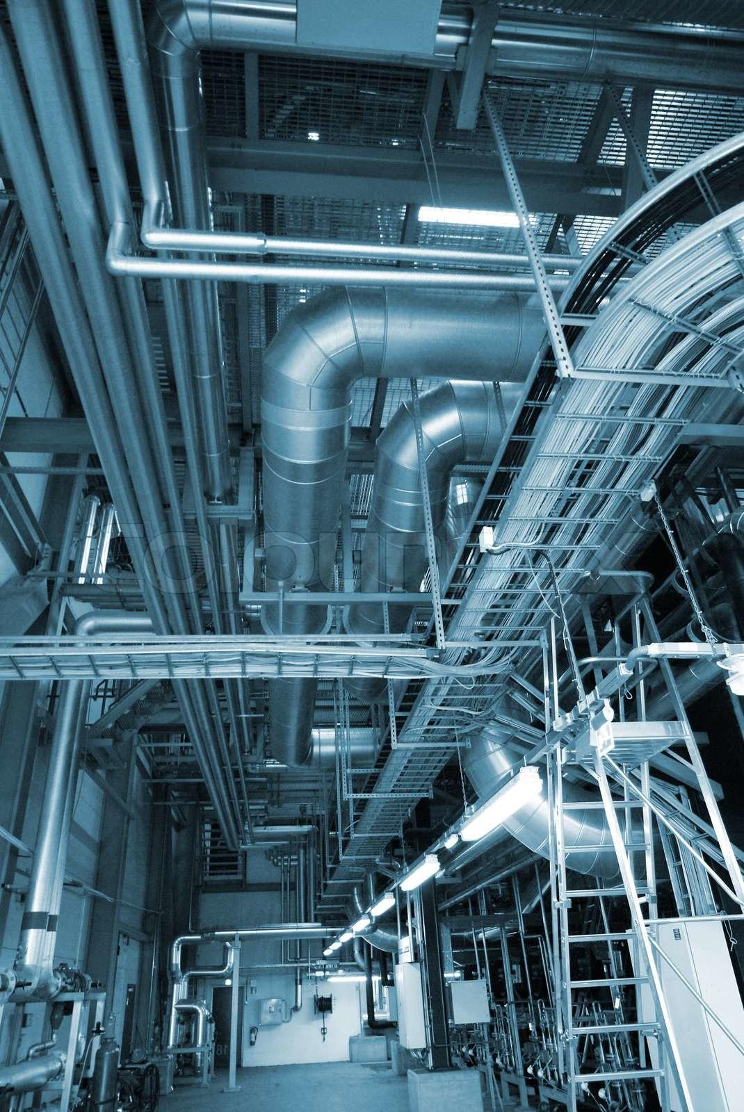 Electric Fence Energizer 50-Mile