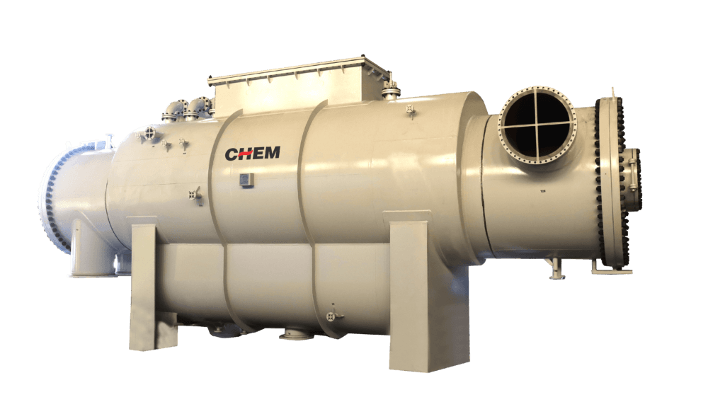 Livestock Feed Mixer 500lb Capacity