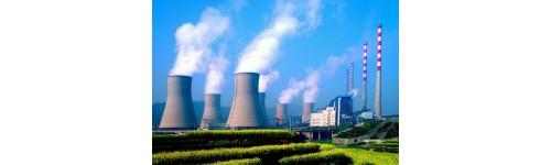 Seed Drill Planter 6-Row