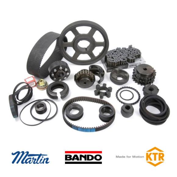 LED Headlight Conversion Kit H11