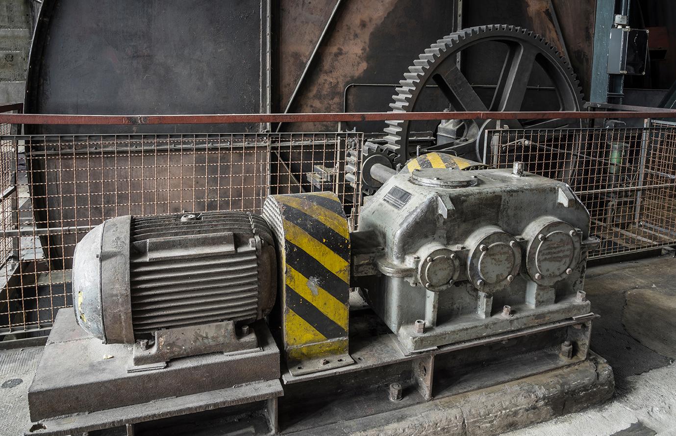 Transmission Fluid ATF (Case of 12)