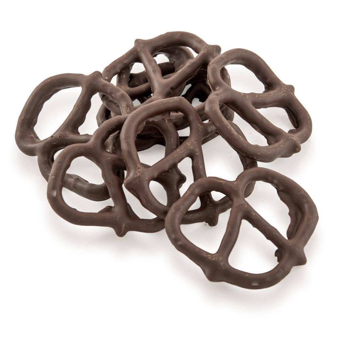 Gourmet Hot Sauce Variety Pack (Case)