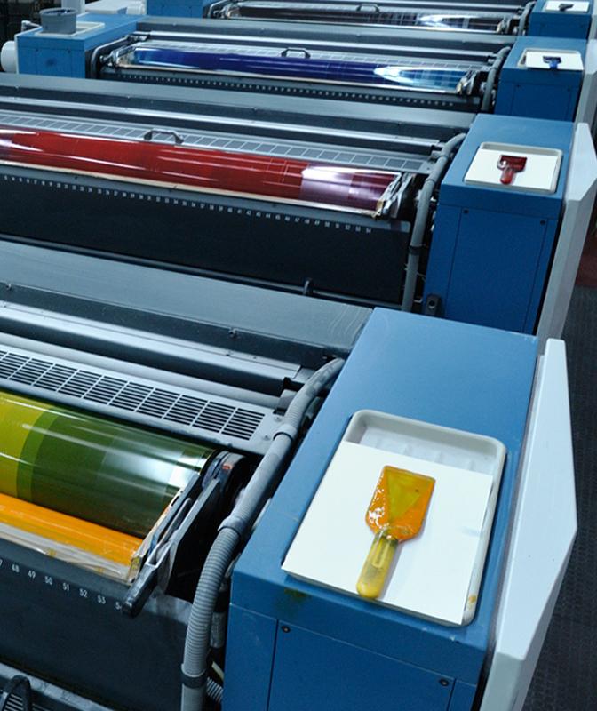 Bubble Cushion Wrap Roll 12" x 750ft