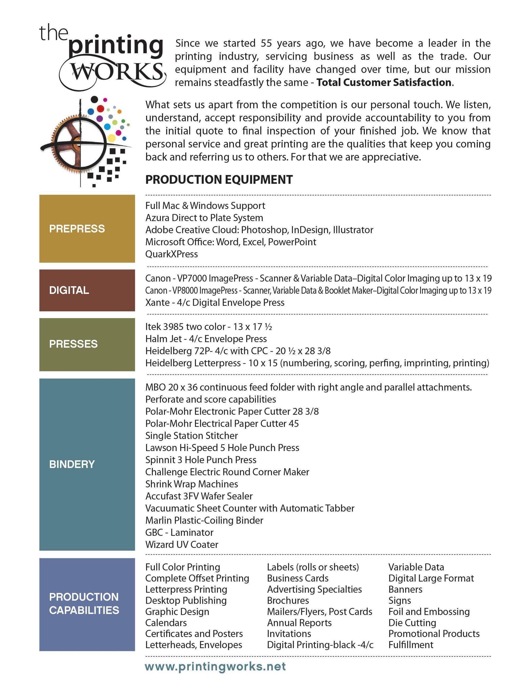 Stretch Wrap Film 18" x 1500ft (4 Rolls)