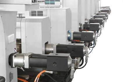 Packing Peanuts Biodegradable (14 Cu Ft)