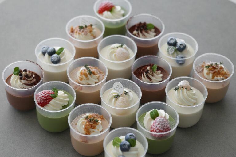 Gourmet Hot Sauce Variety Pack (Case)