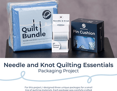 Athletic Performance Polo Shirt (24-Pack)