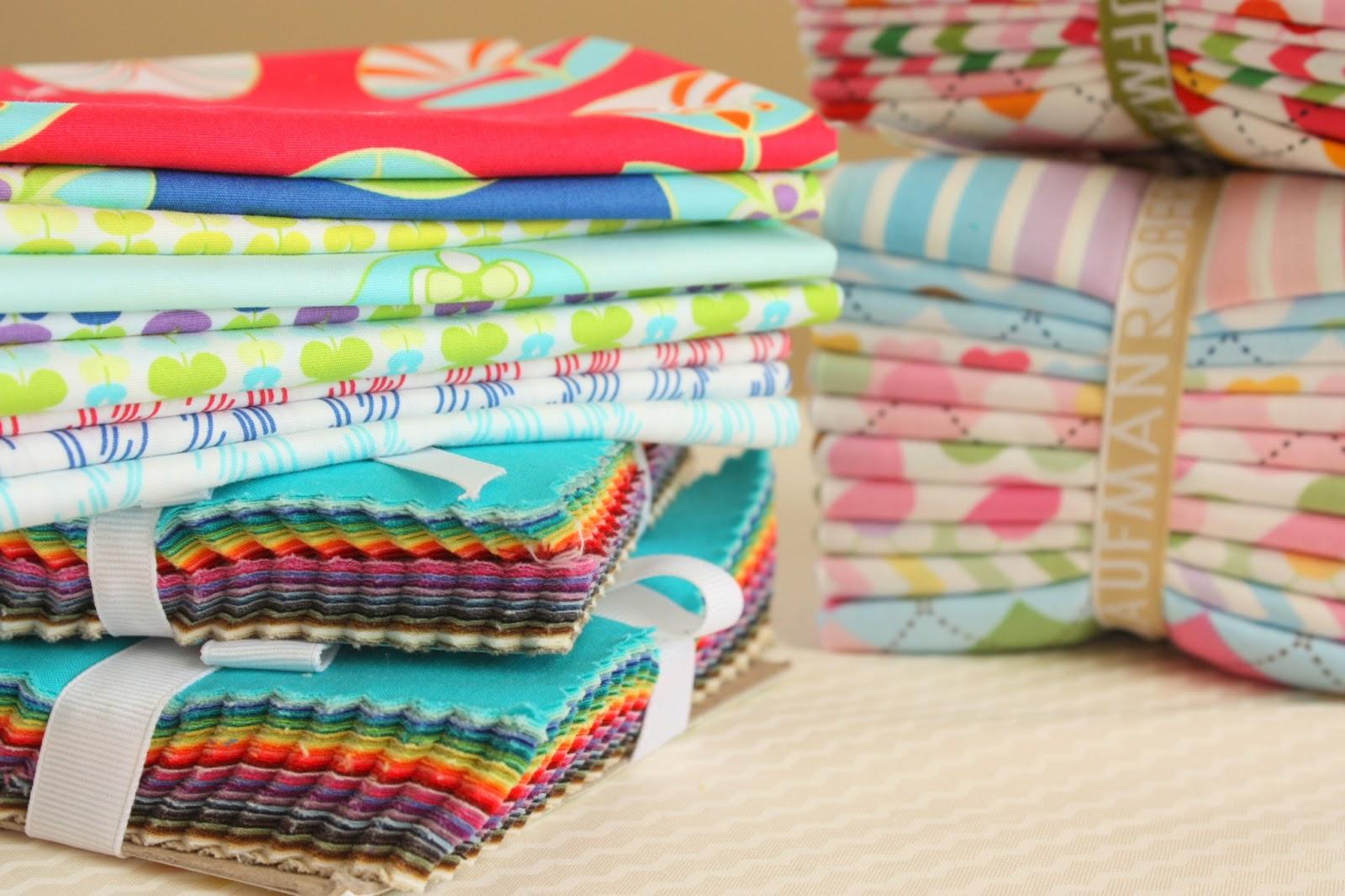 Waterproof Rain Jacket Packable