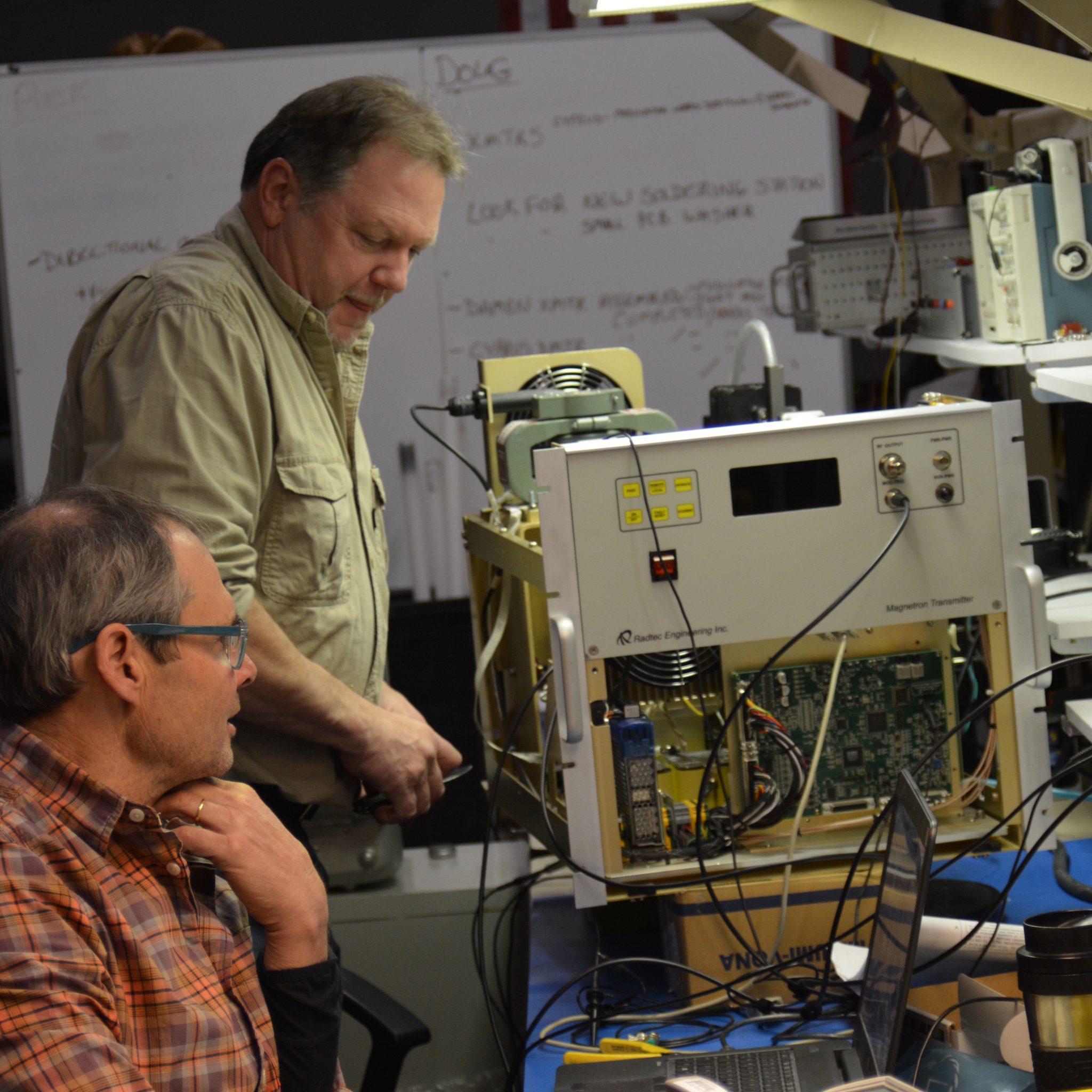 Digital Signage Display 55" Commercial