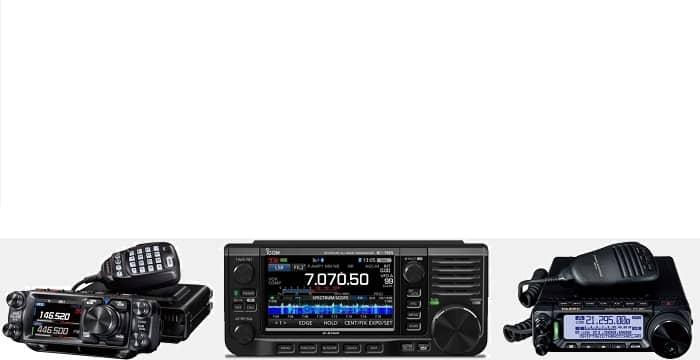 UPS Battery Backup 1500VA Rack Mount