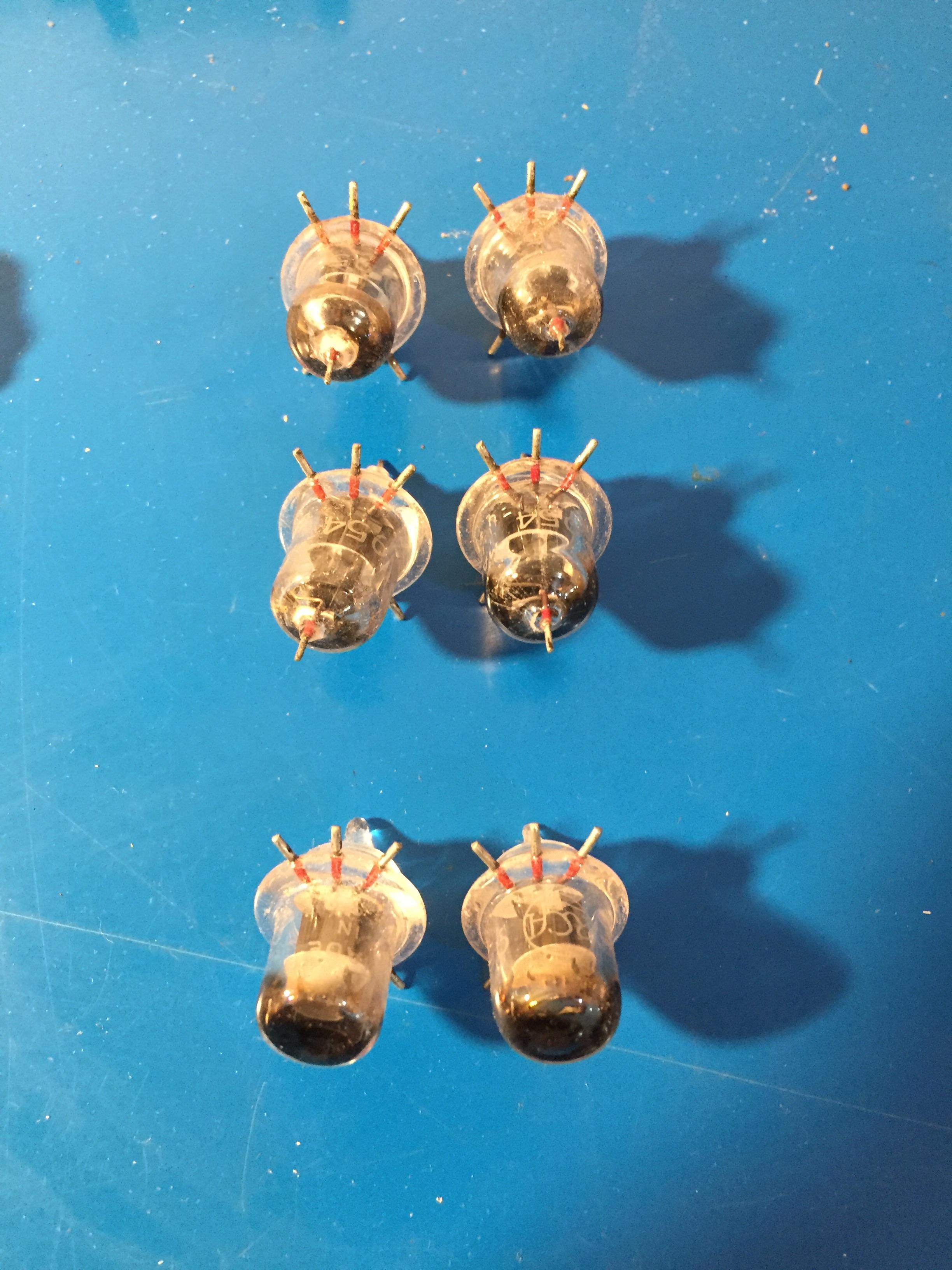 Digital Signage Display 55" Commercial