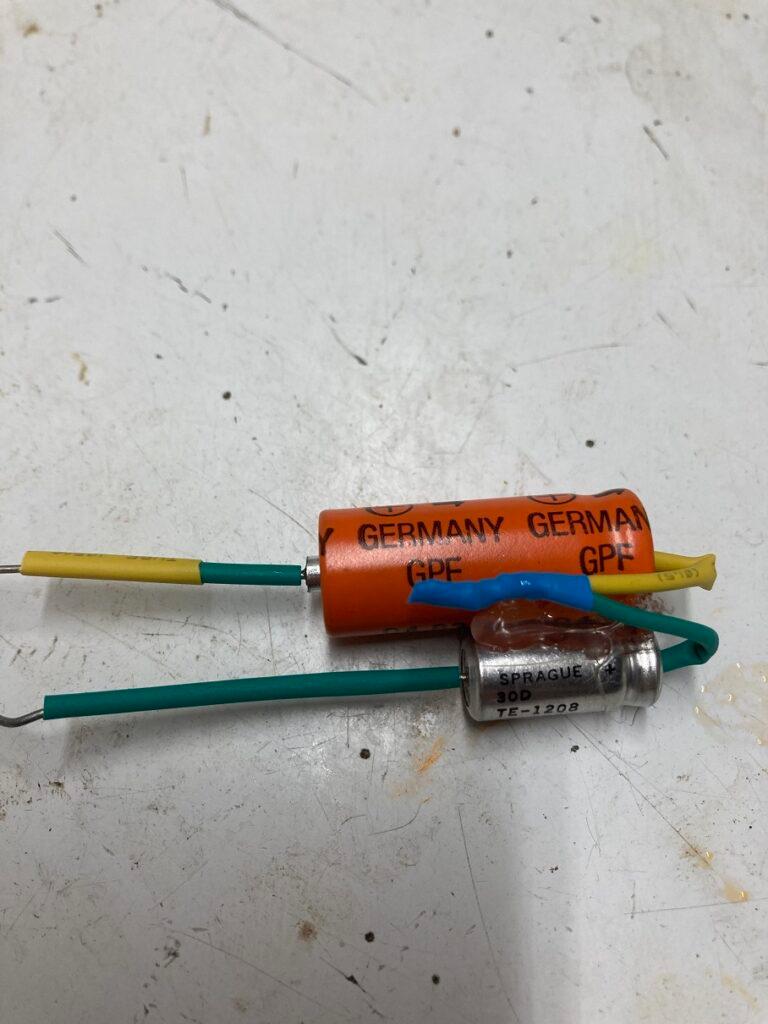 Product image 1 of 2