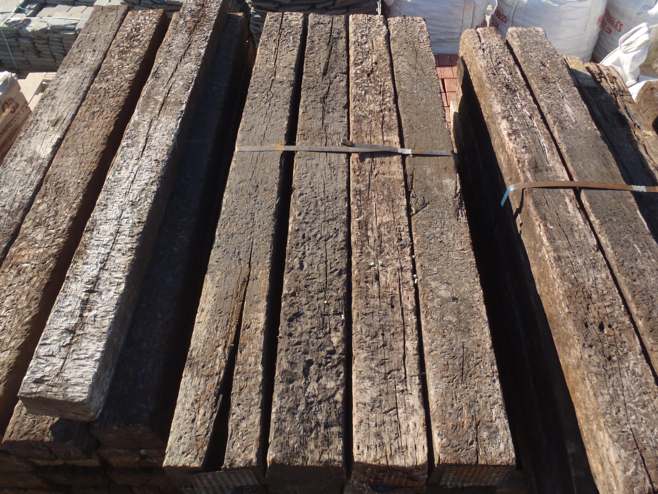 Conveyor Belt PVC 24" Width (Per Foot)