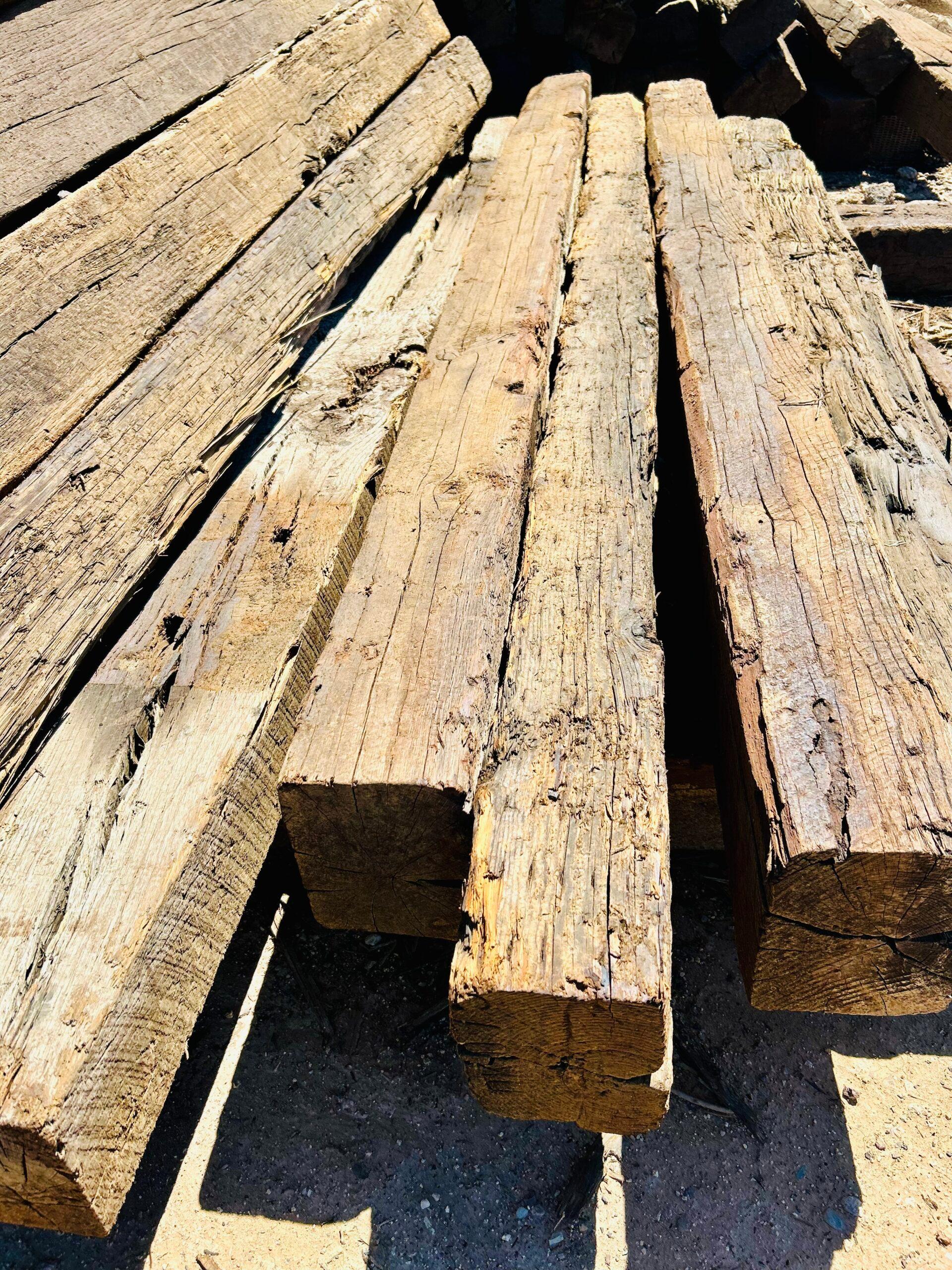 Conveyor Belt PVC 24" Width (Per Foot)