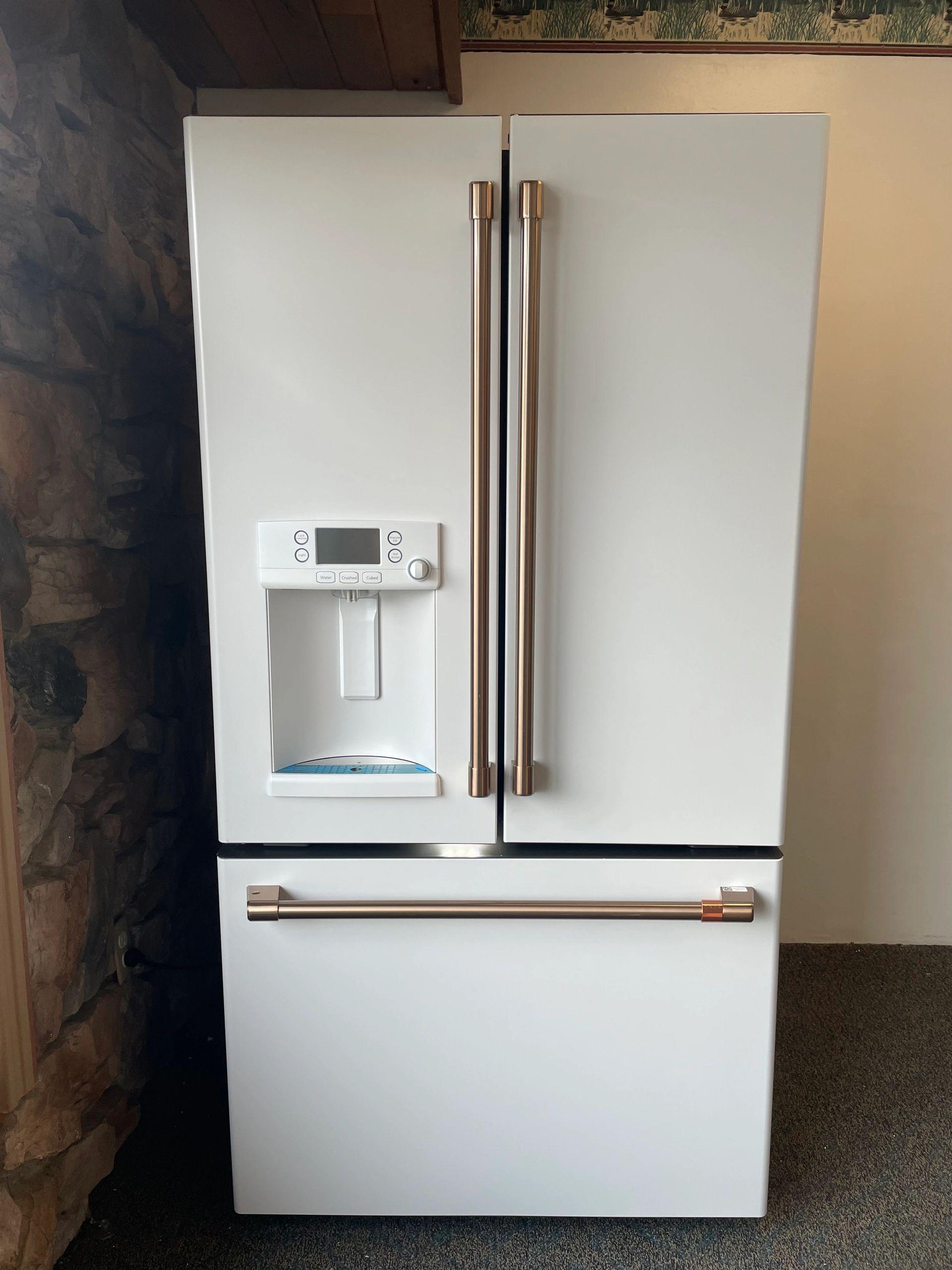 Conveyor Belt PVC 24" Width (Per Foot)