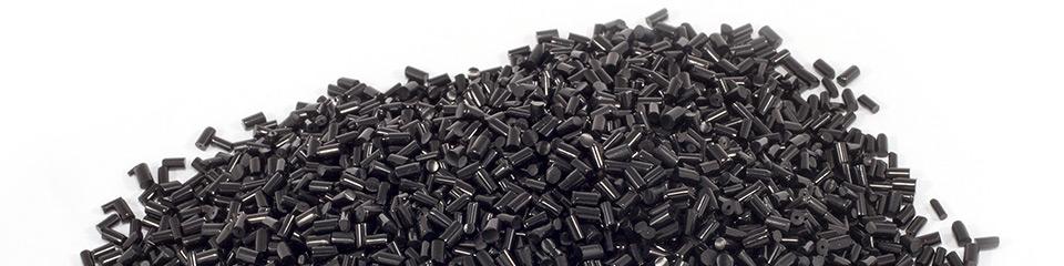 Isopropyl Alcohol 99% (55 Gallon Drum)