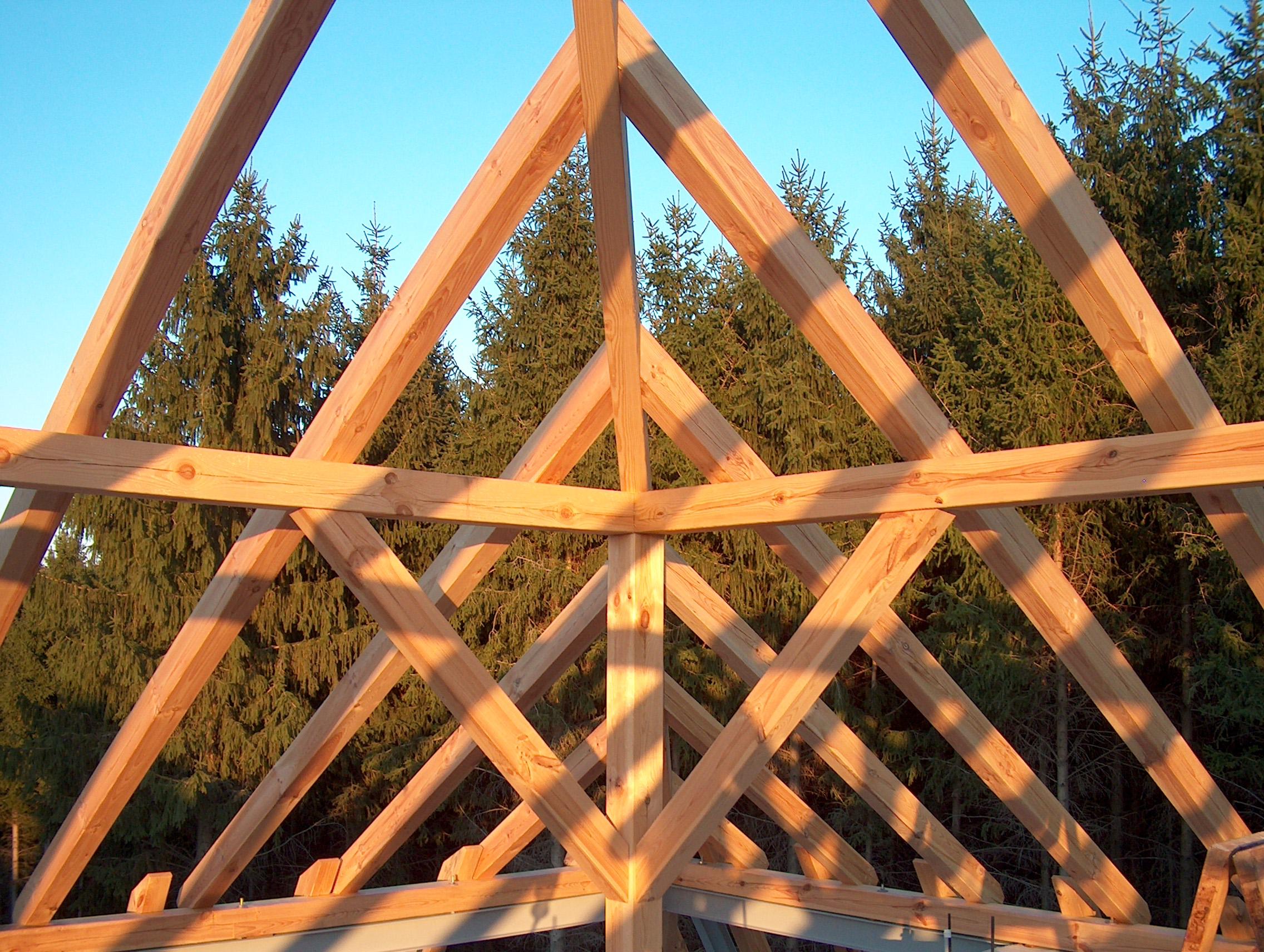 Conveyor Belt PVC 24" Width (Per Foot)