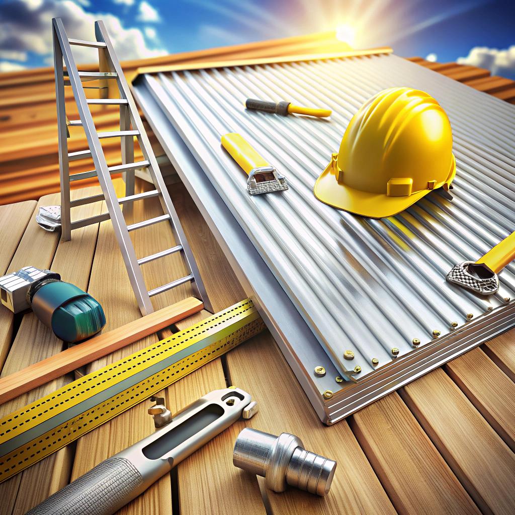 Conveyor Belt PVC 24" Width (Per Foot)