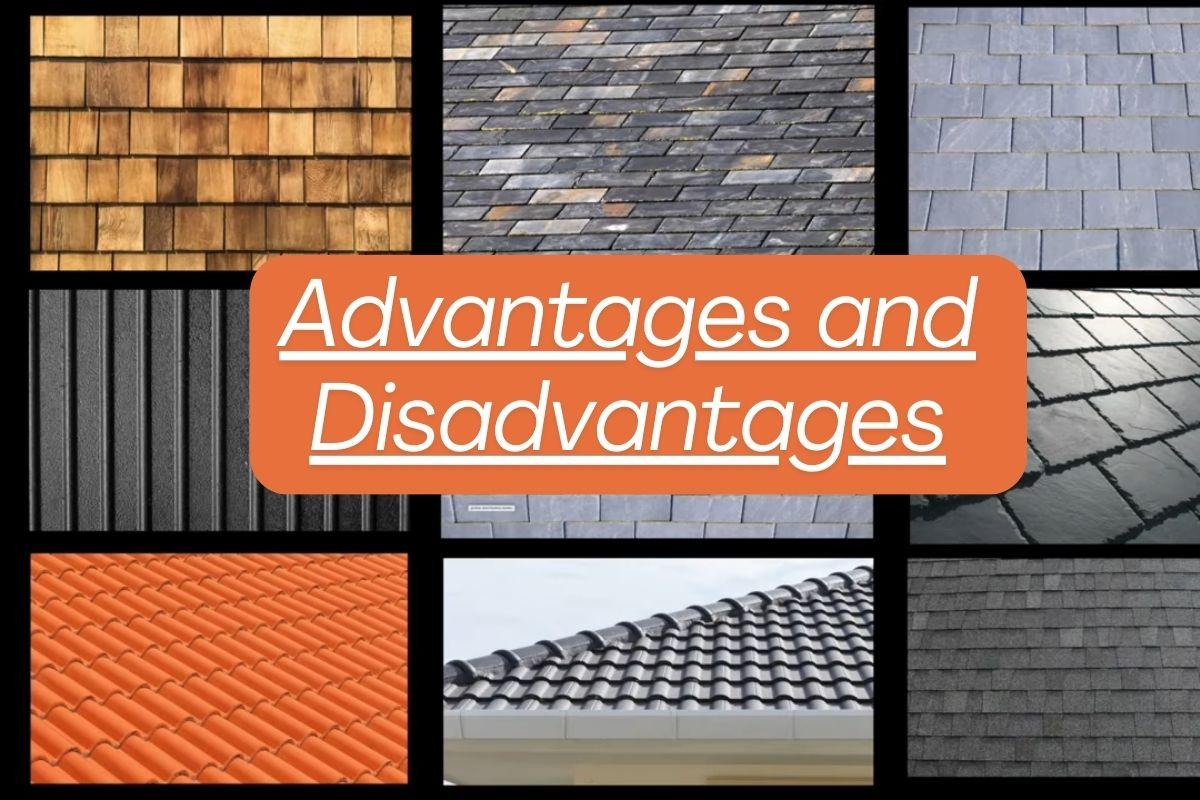 Excavator Bucket Teeth (Set of 5)