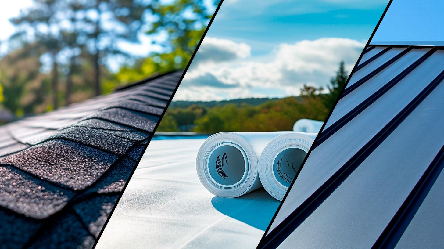 Excavator Bucket Teeth (Set of 5)