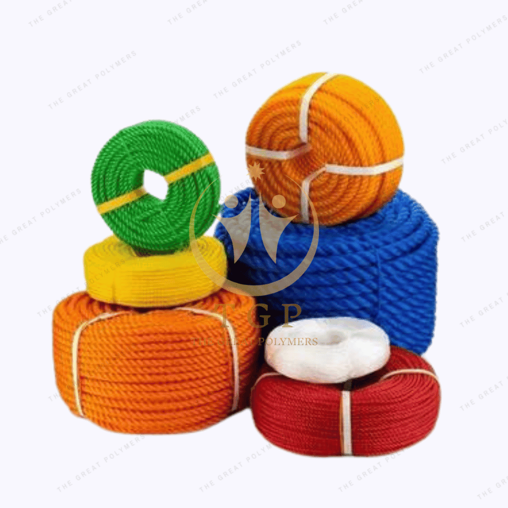 Conveyor Belt PVC 24" Width (Per Foot)