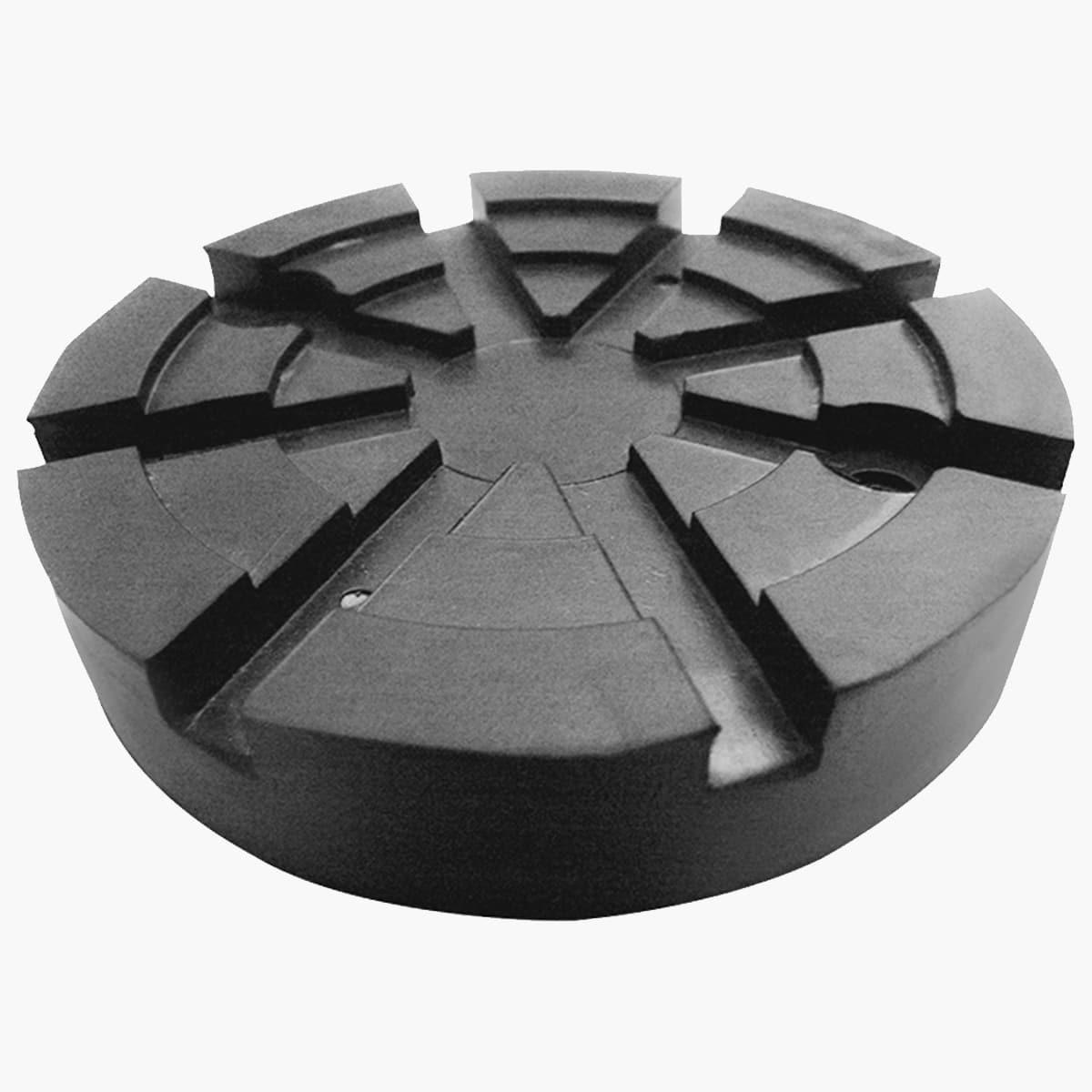 Hydrochloric Acid 31% (15 Gallon Carboy)