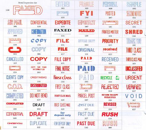 Calcium Chloride Flakes 94% (50lb Bag)